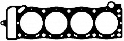 WILMINK GROUP wg1004066 -  Прокладка, головка цилиндра